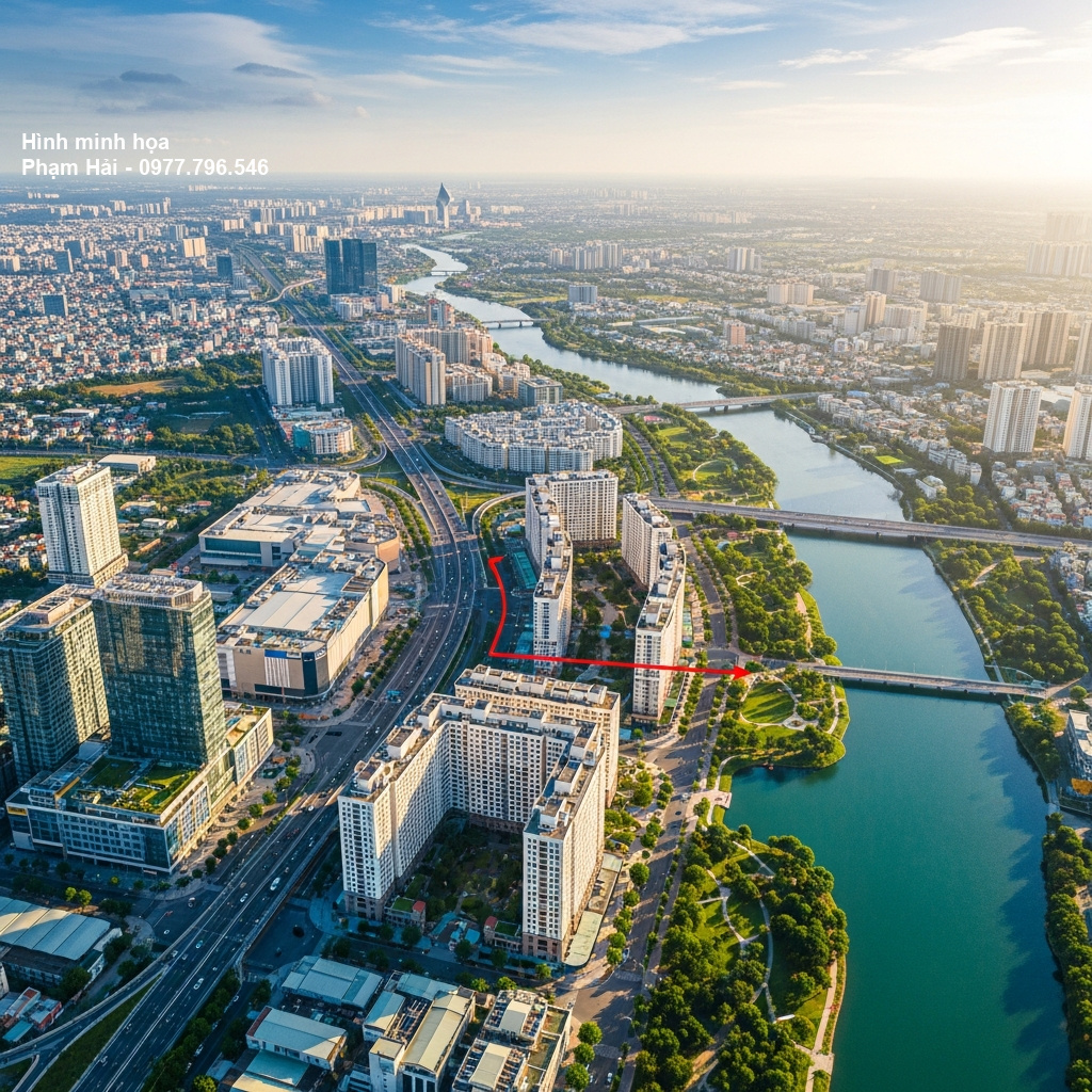 - hình ảnh minh họa dự án