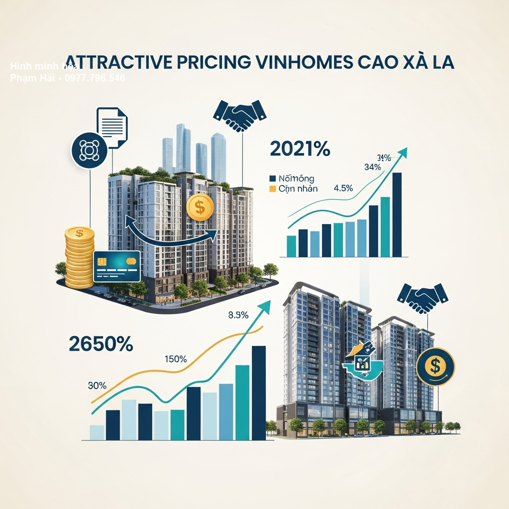 Hình ảnh dự án