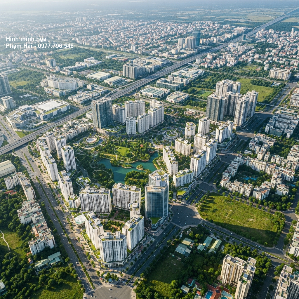 - hình ảnh minh họa dự án