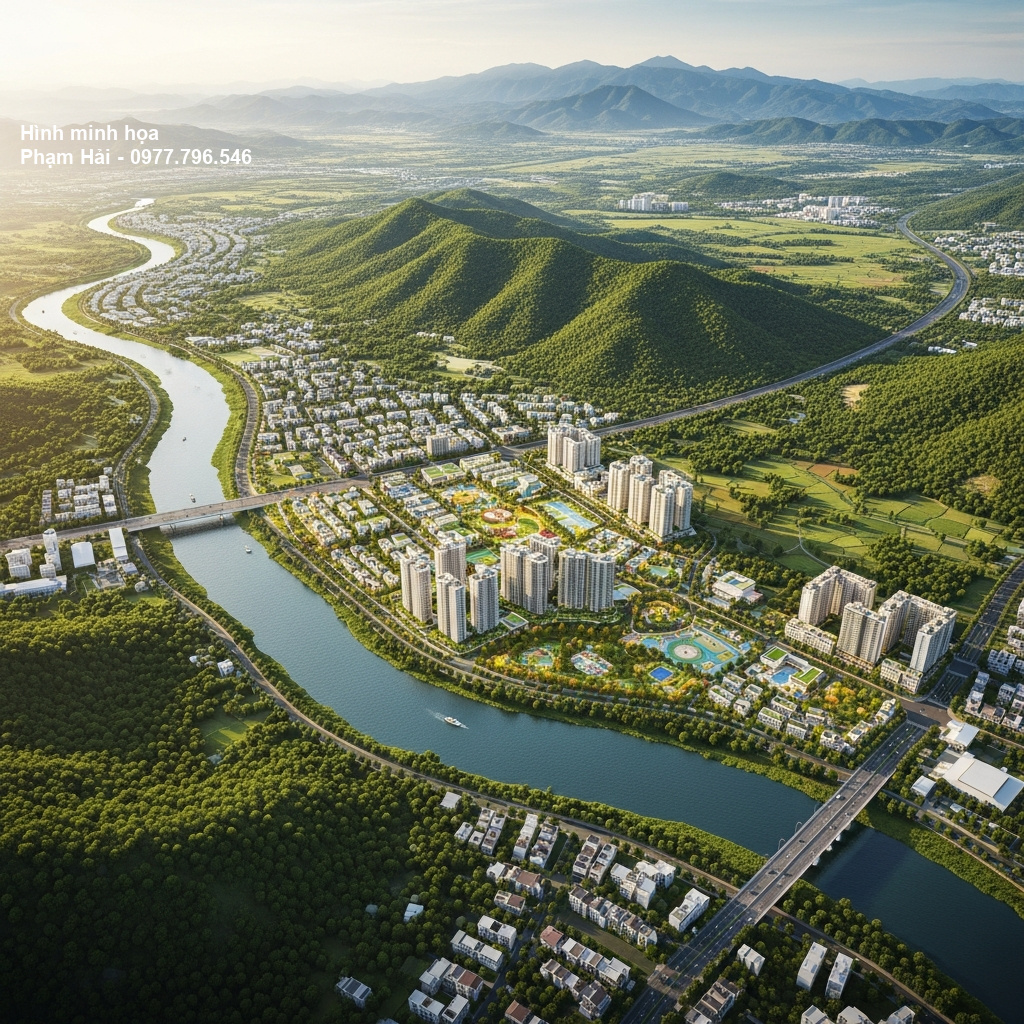 - hình ảnh minh họa dự án