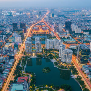 - hình ảnh minh họa dự án