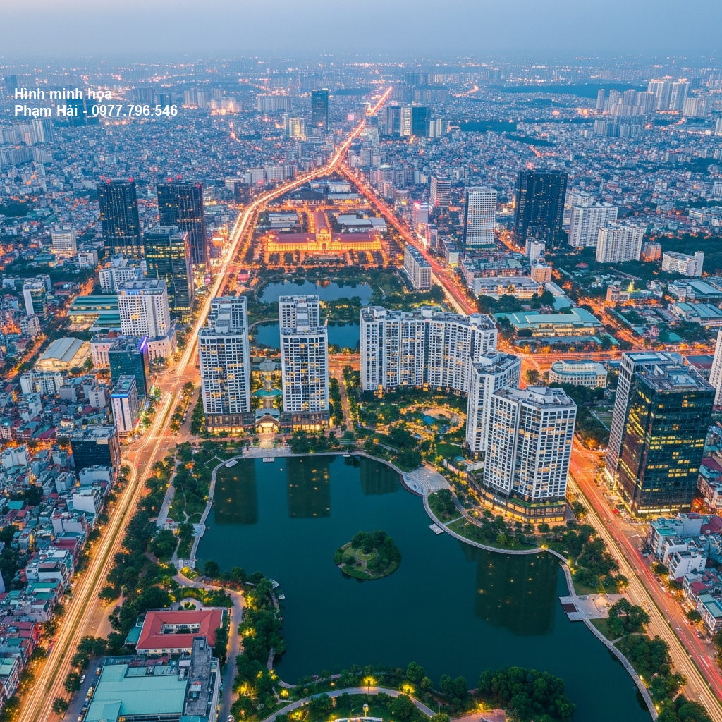 - hình ảnh minh họa dự án