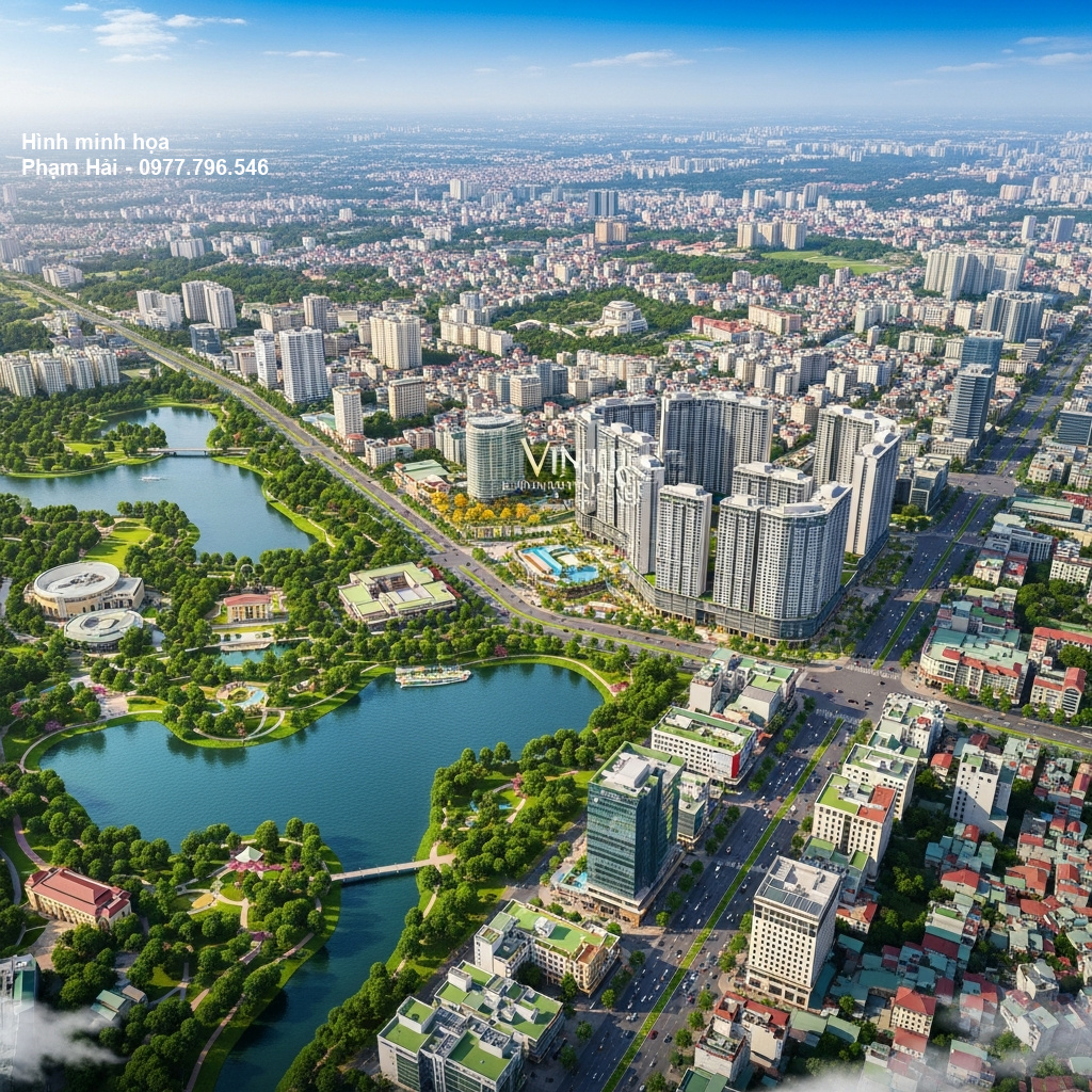 - hình ảnh minh họa dự án