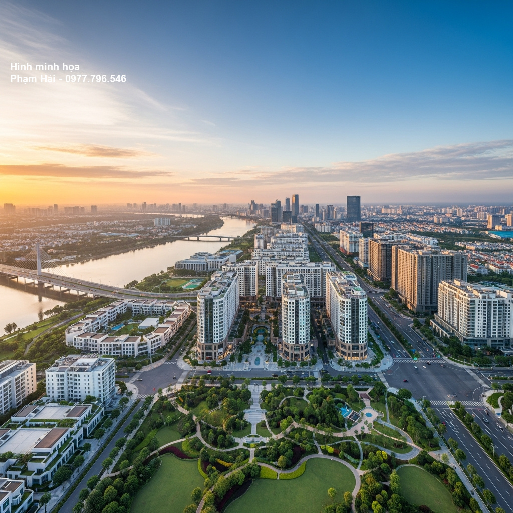 - hình ảnh minh họa dự án