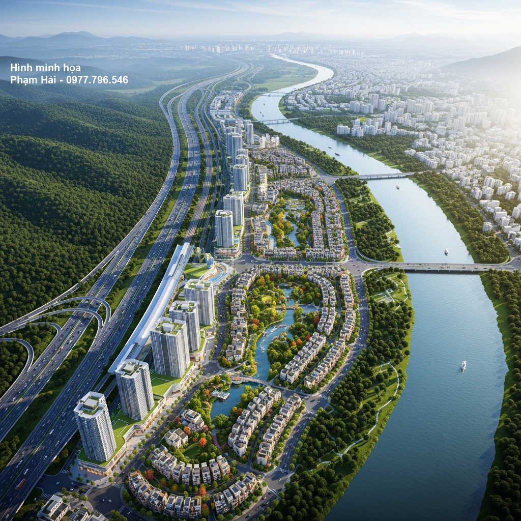 - hình ảnh minh họa dự án