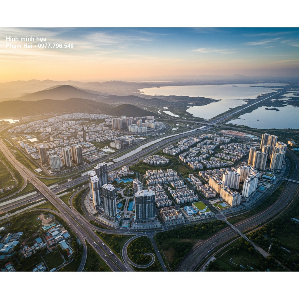 - hình ảnh minh họa dự án