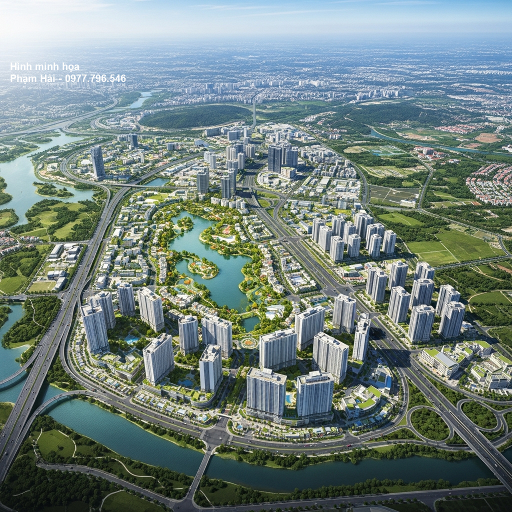 - hình ảnh minh họa dự án