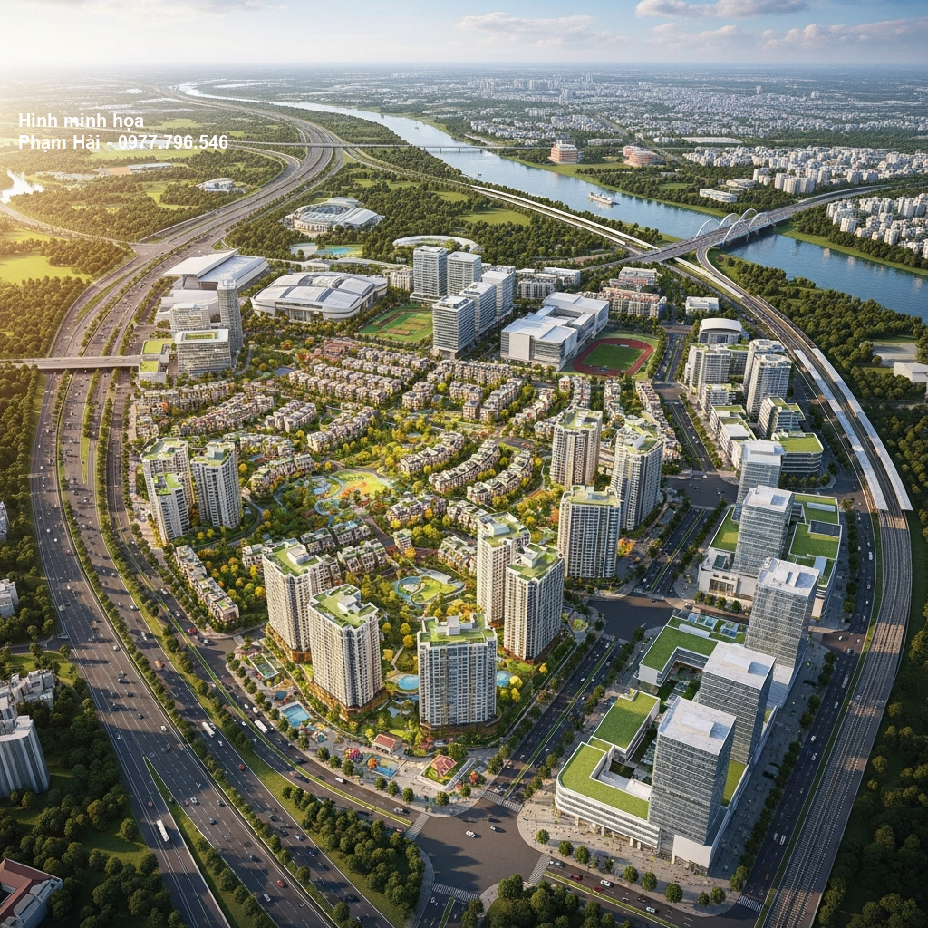 - hình ảnh minh họa dự án