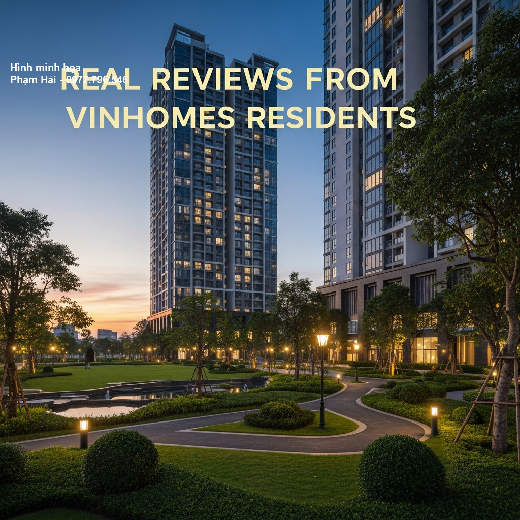 Hình ảnh dự án