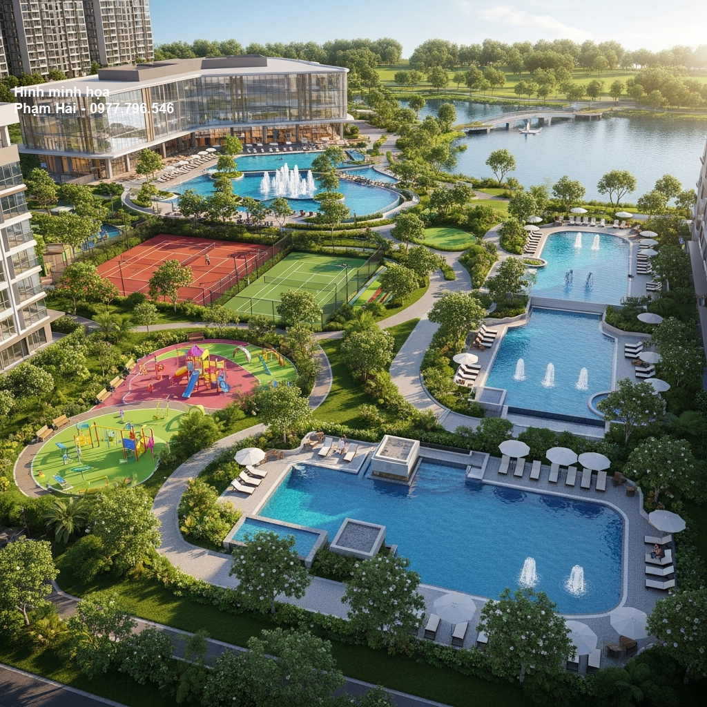 - hình ảnh minh họa dự án