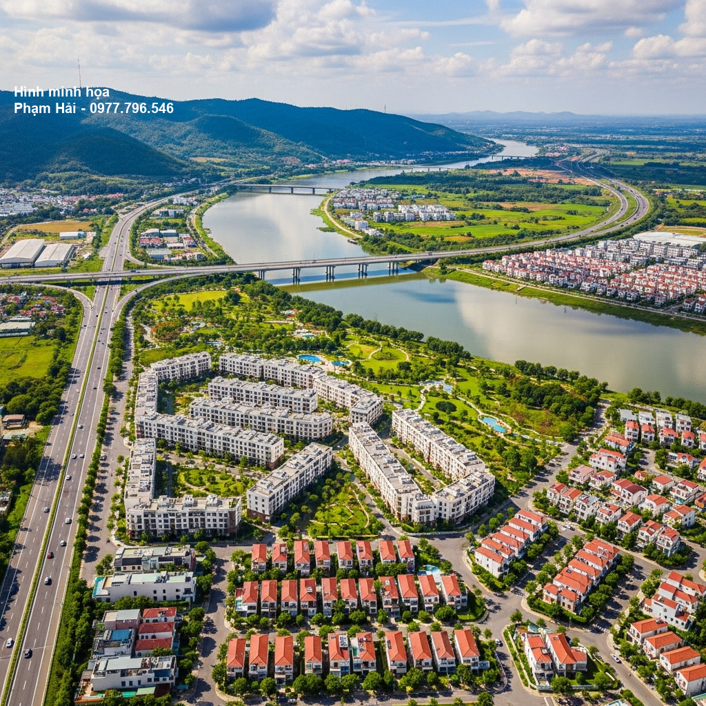 - hình ảnh minh họa dự án