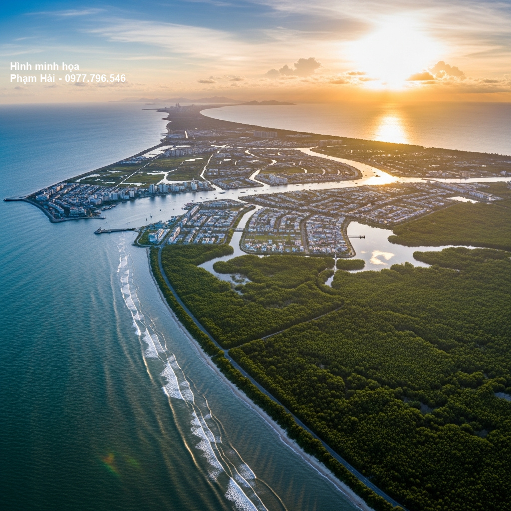 - hình ảnh minh họa dự án