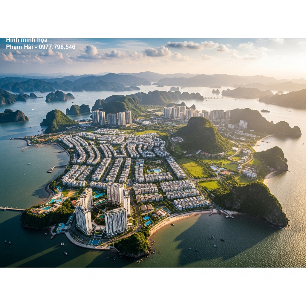 - hình ảnh minh họa dự án