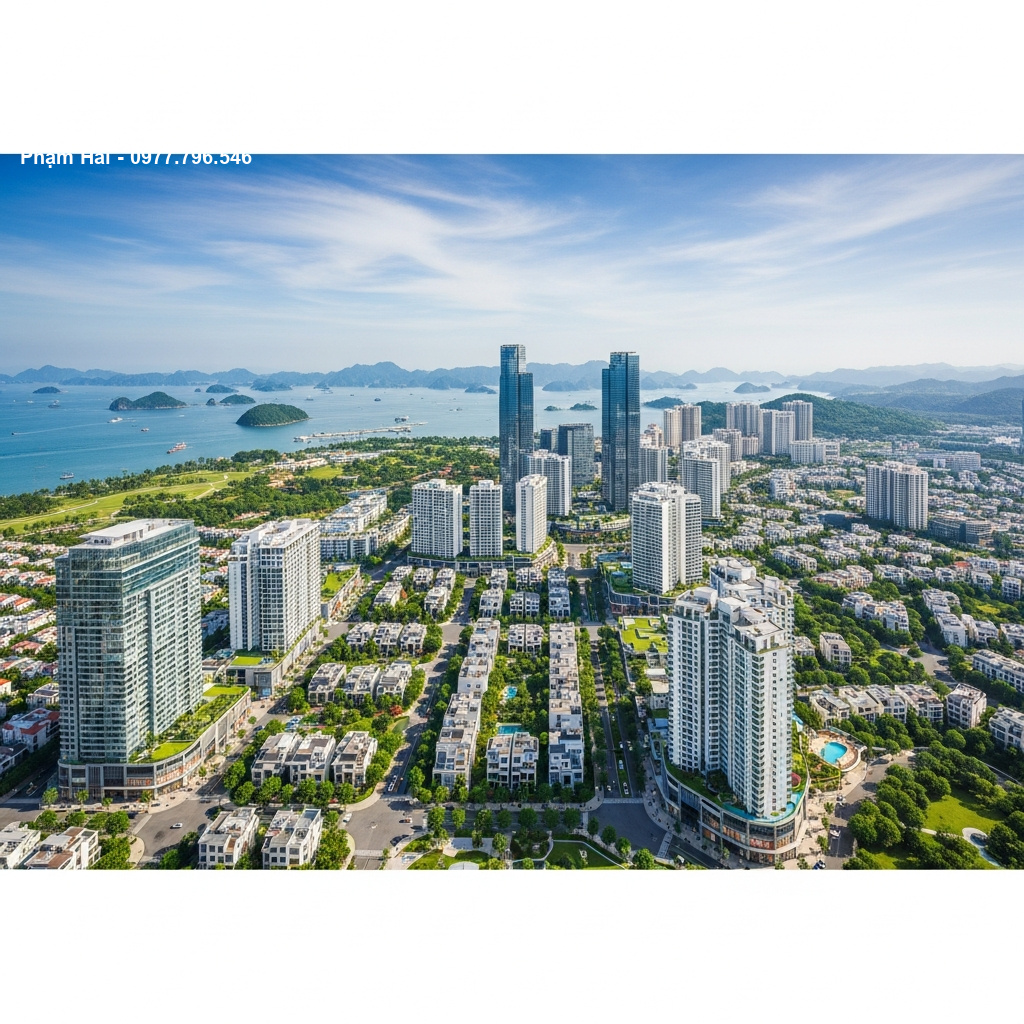 Hình ảnh dự án