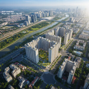 - hình ảnh minh họa dự án