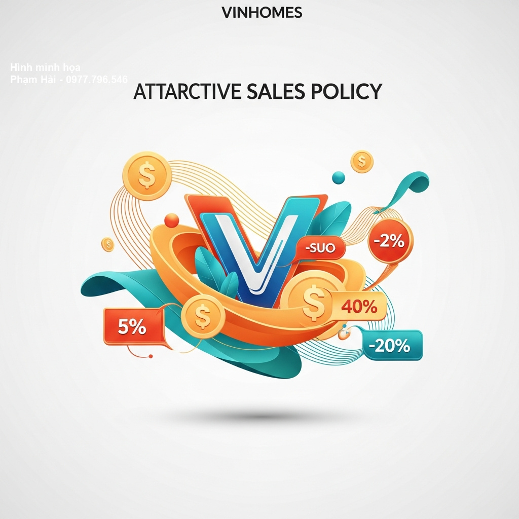 Hình ảnh dự án