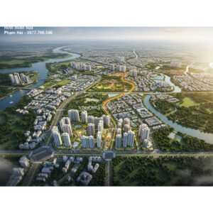 - hình ảnh minh họa dự án