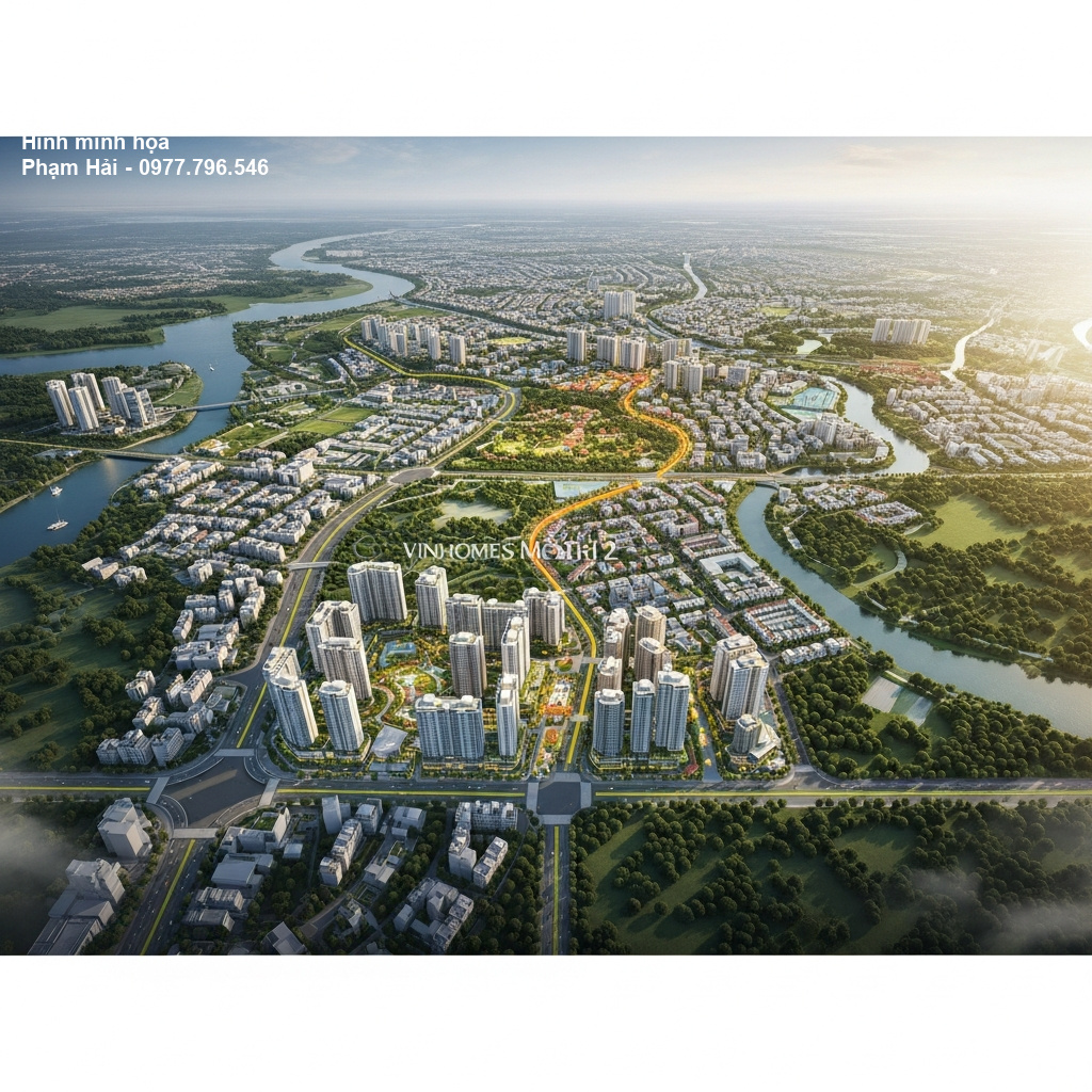 - hình ảnh minh họa dự án