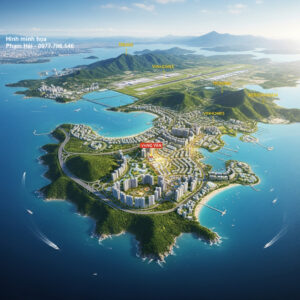 - hình ảnh minh họa dự án