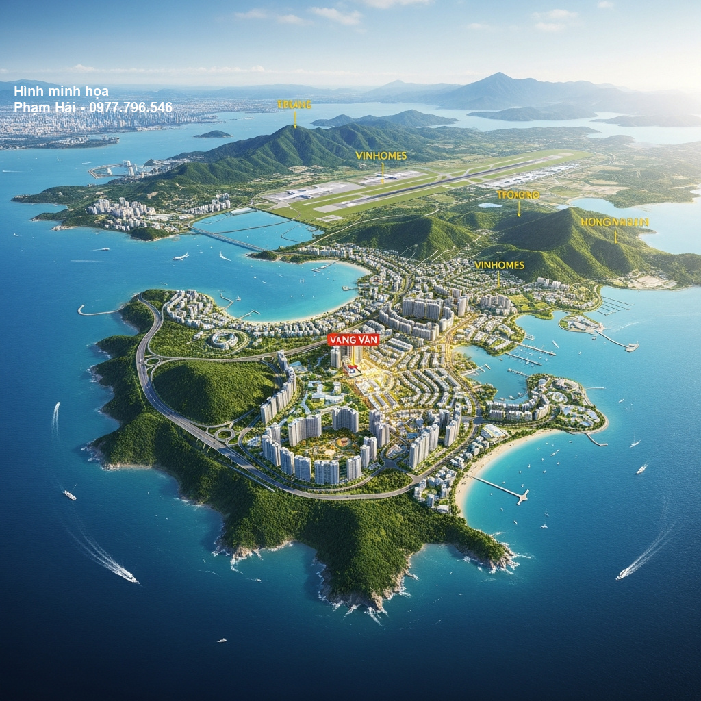 - hình ảnh minh họa dự án