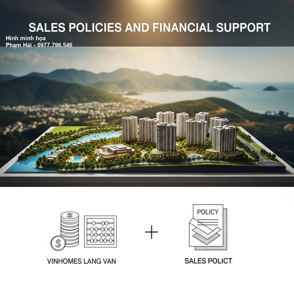 Hình ảnh dự án