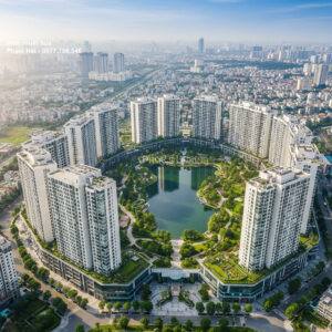 - hình ảnh minh họa dự án