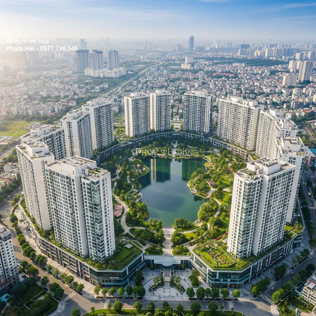 - hình ảnh minh họa dự án