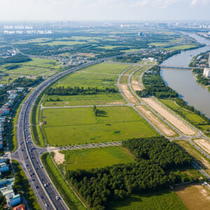 - hình ảnh minh họa dự án