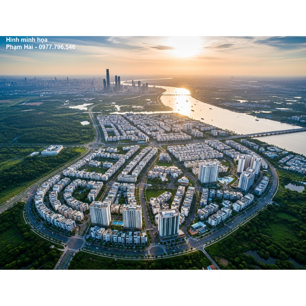 - hình ảnh minh họa dự án