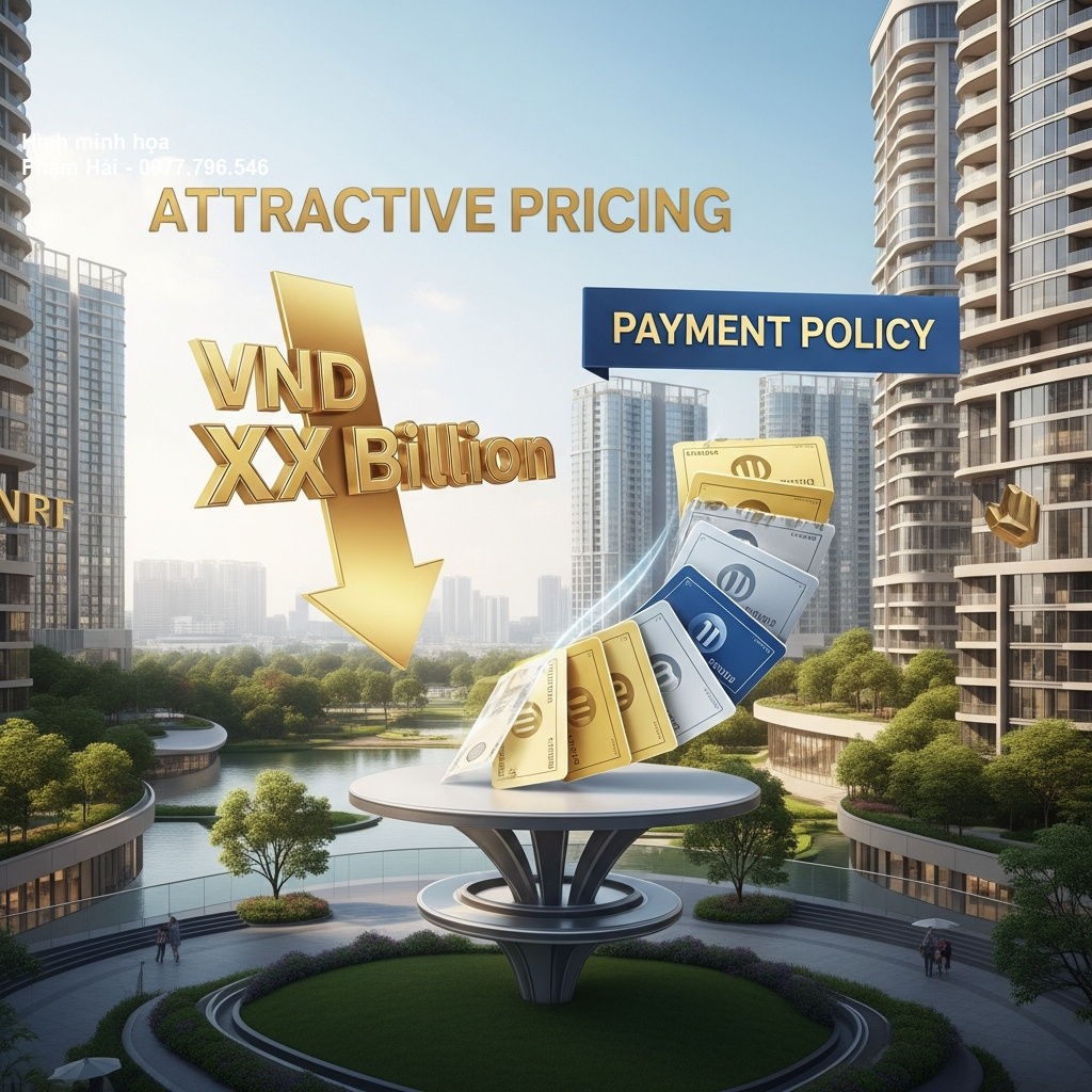 Hình ảnh dự án