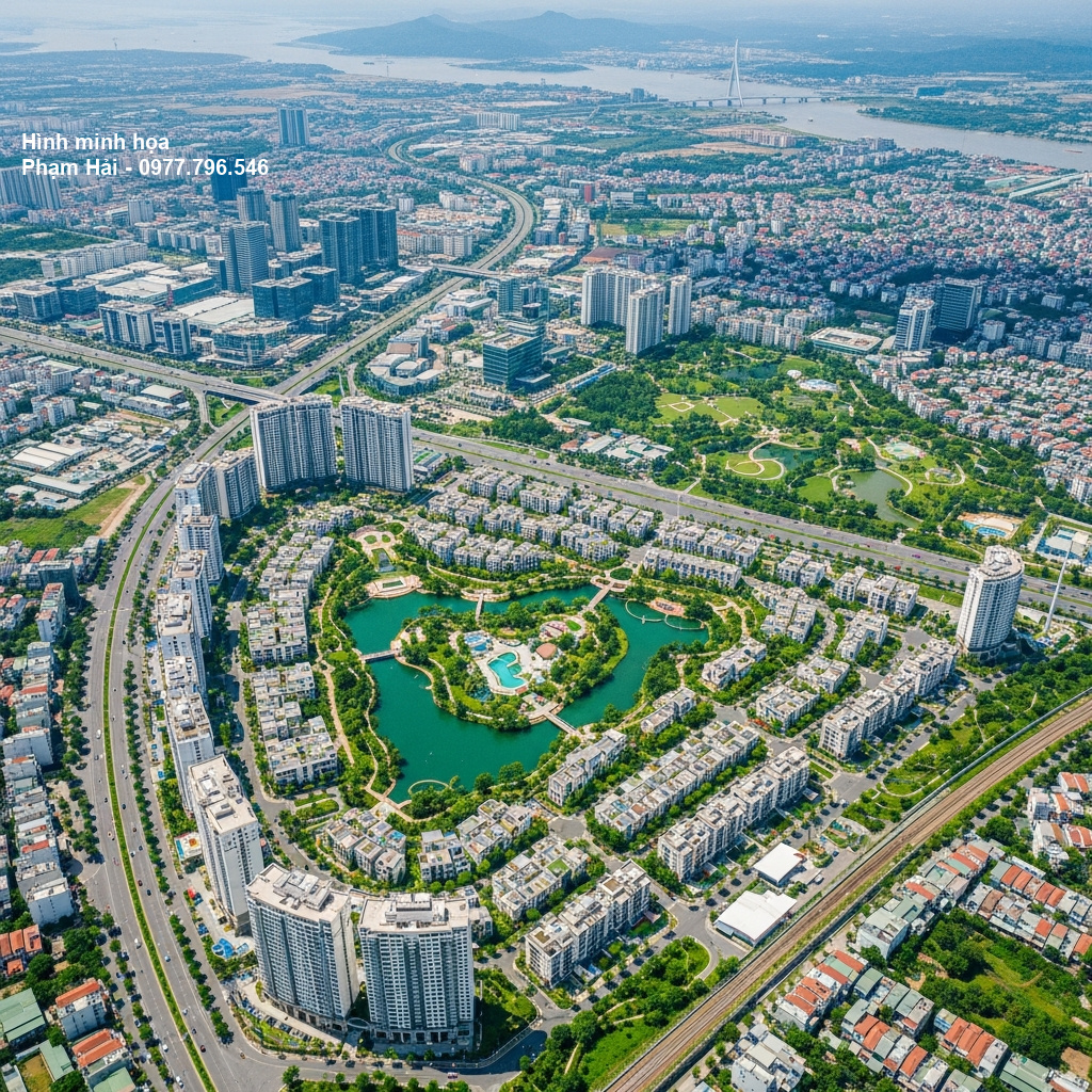 - hình ảnh minh họa dự án