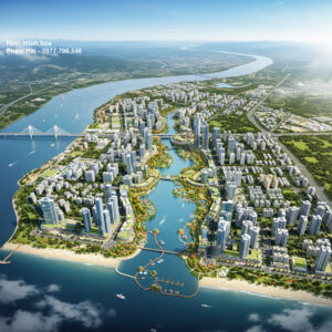 - hình ảnh minh họa dự án