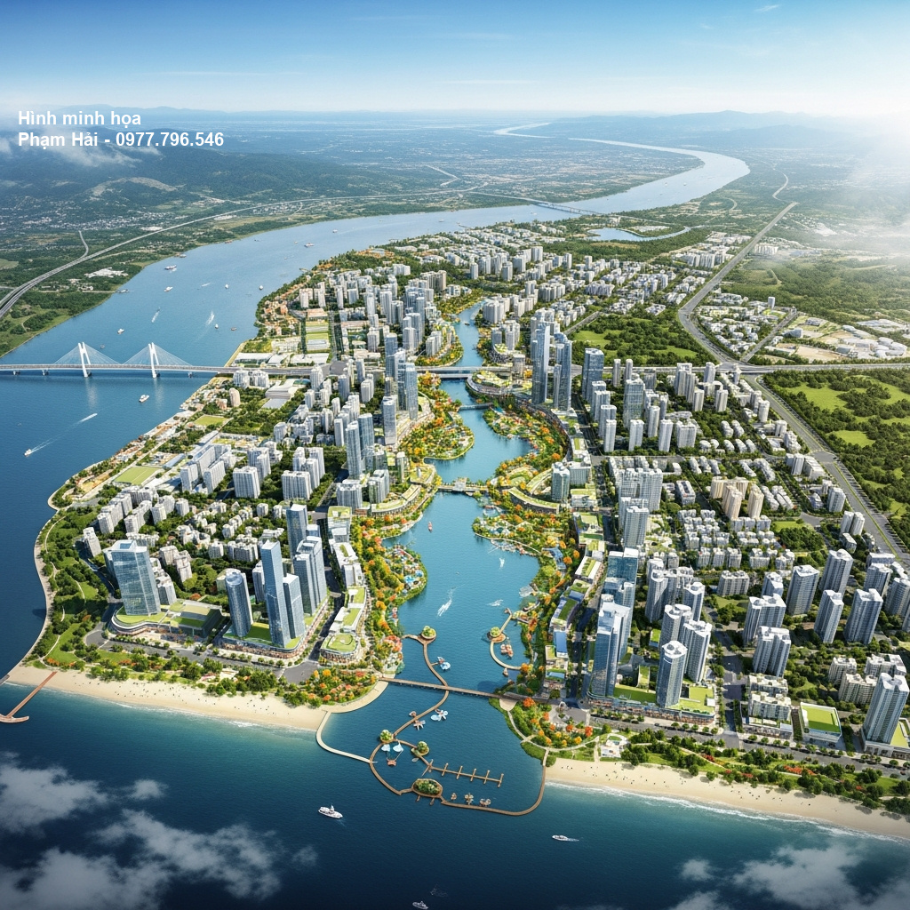 - hình ảnh minh họa dự án