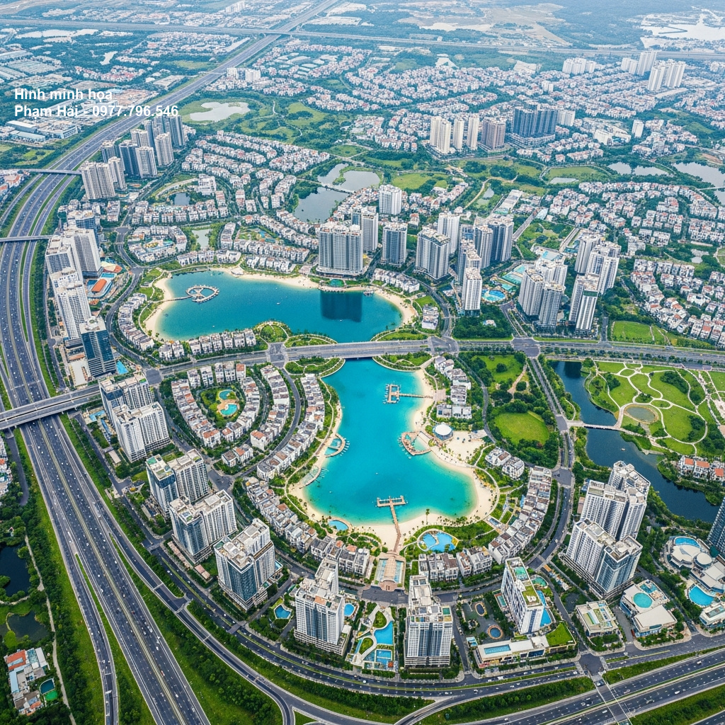 - hình ảnh minh họa dự án