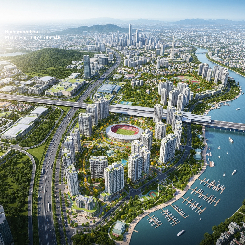 - hình ảnh minh họa dự án