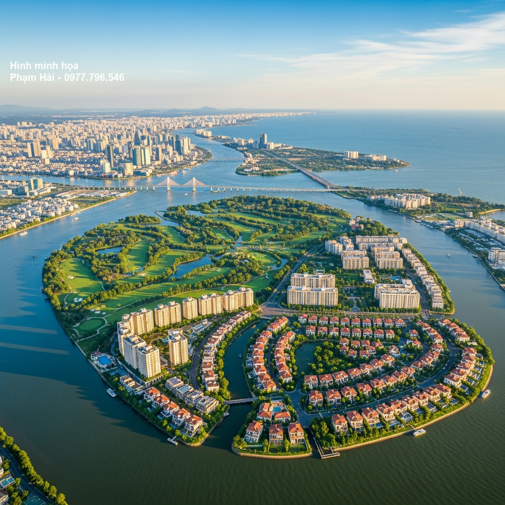 - hình ảnh minh họa dự án