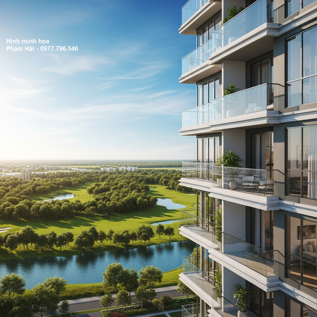 Hình ảnh dự án