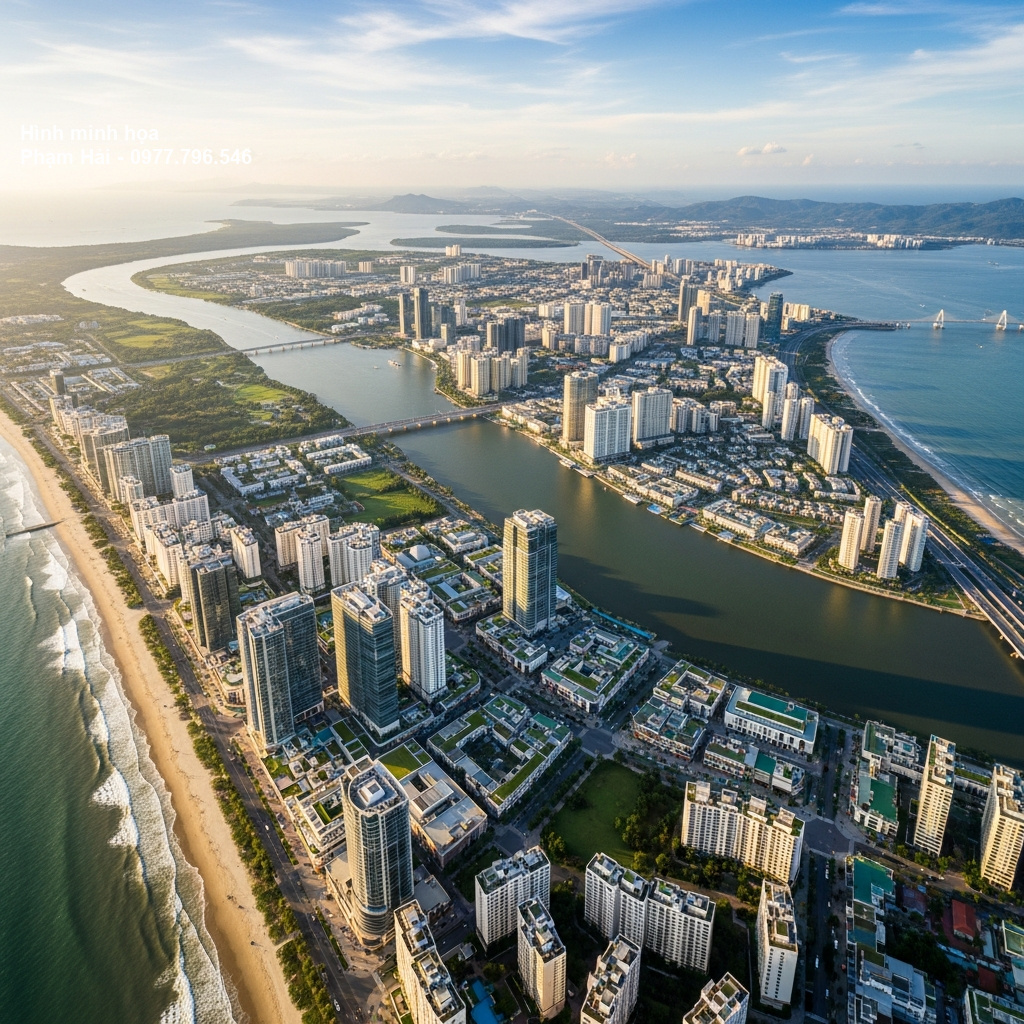 - hình ảnh minh họa dự án