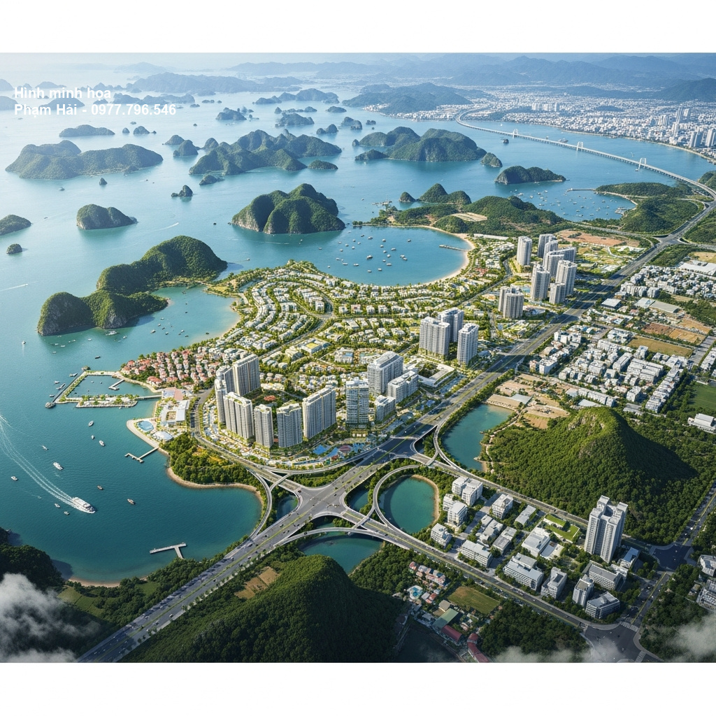 - hình ảnh minh họa dự án