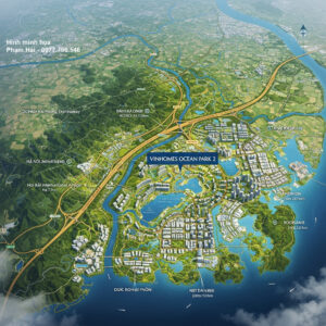 - hình ảnh minh họa dự án