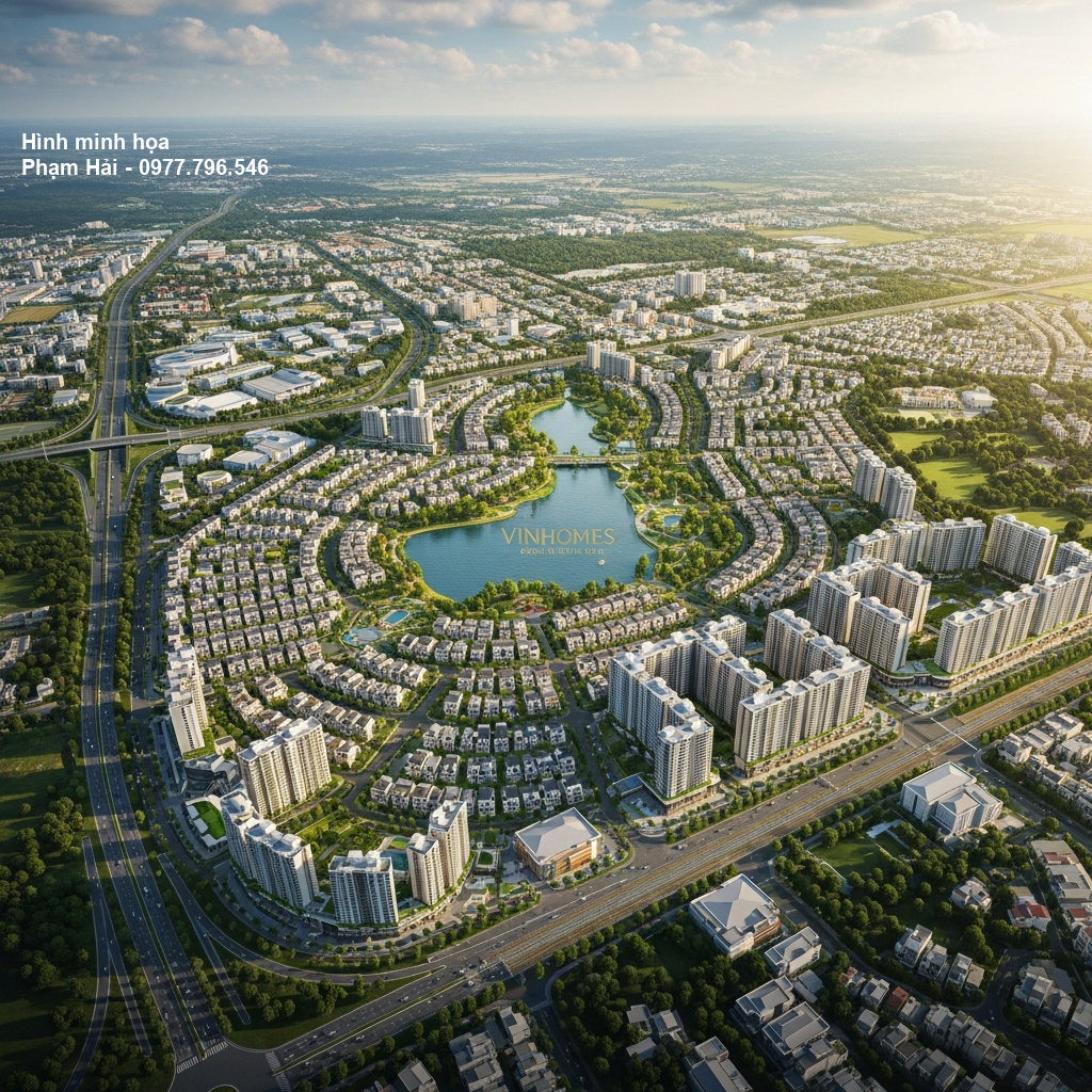 - hình ảnh minh họa dự án