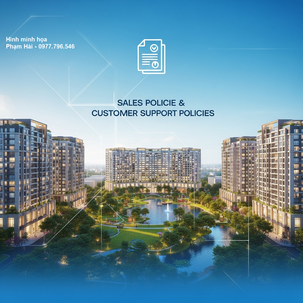 Hình ảnh dự án