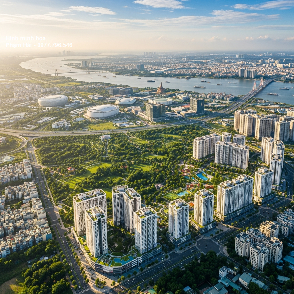 - hình ảnh minh họa dự án