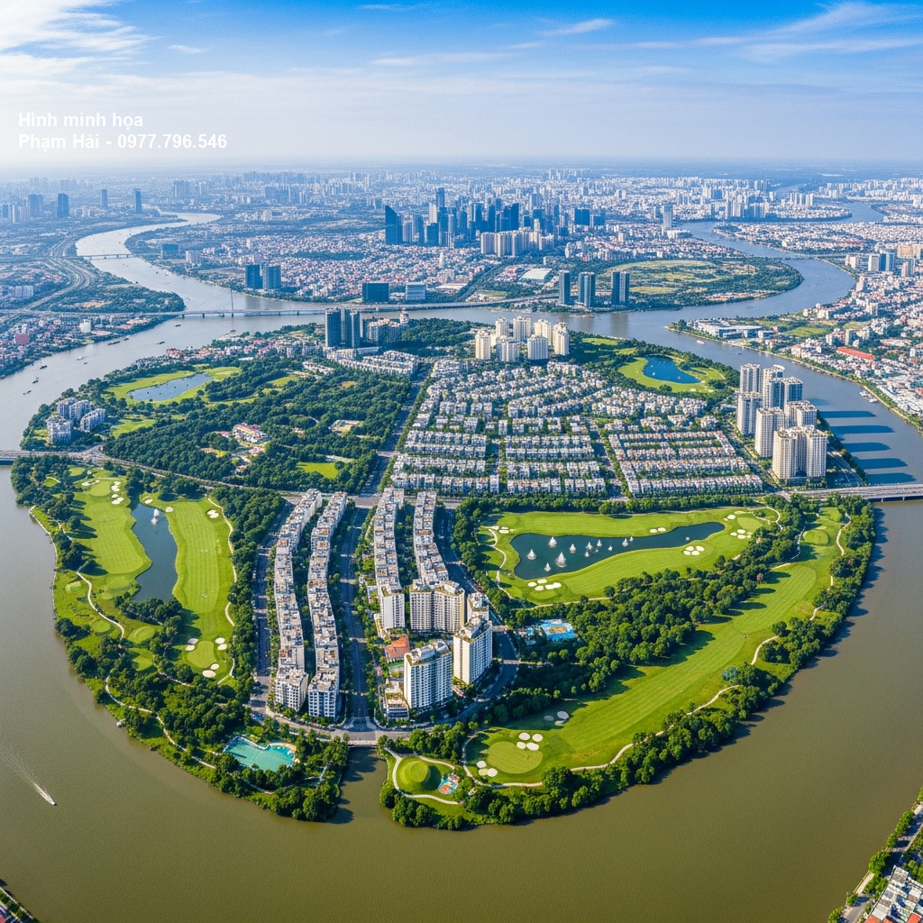 - hình ảnh minh họa dự án