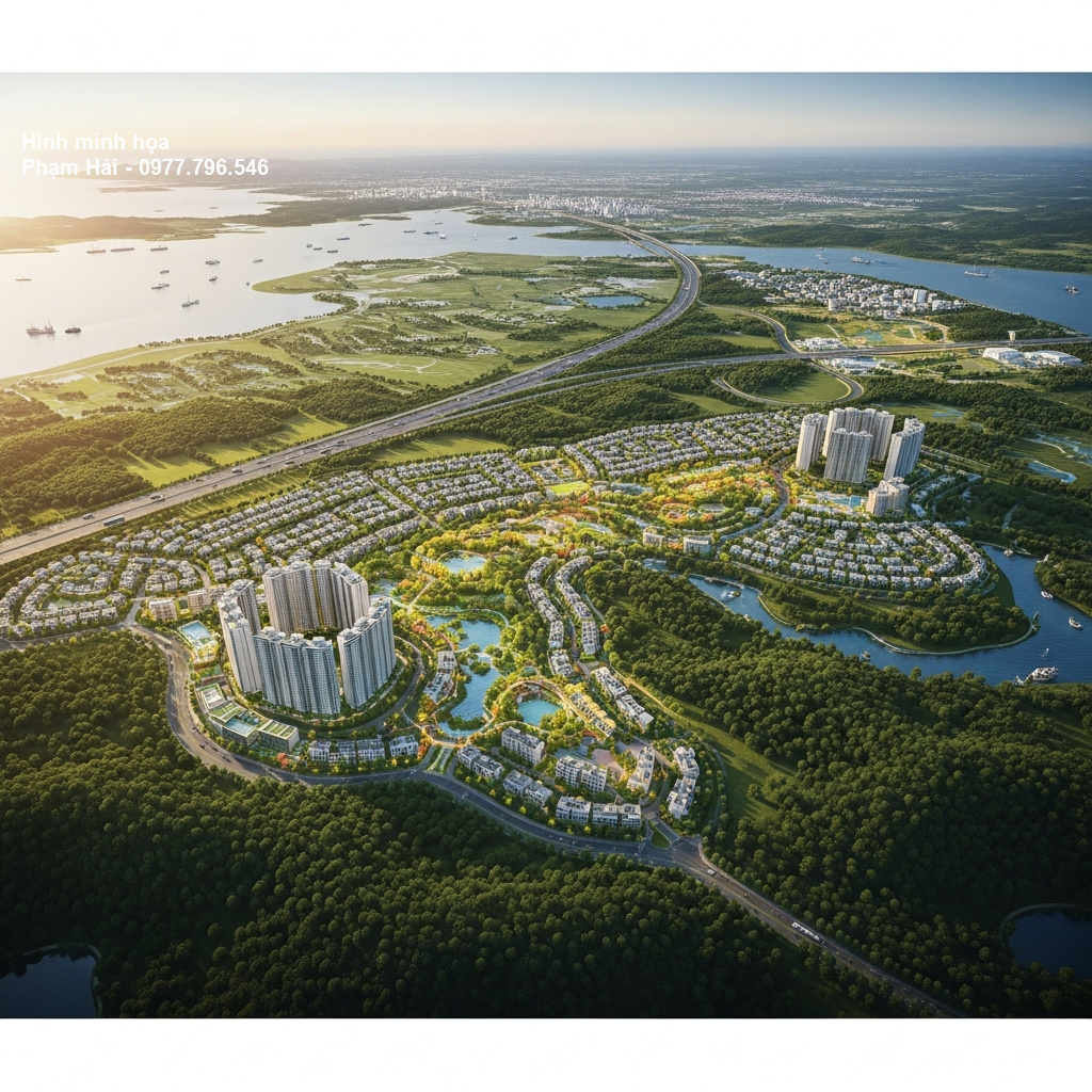 - hình ảnh minh họa dự án