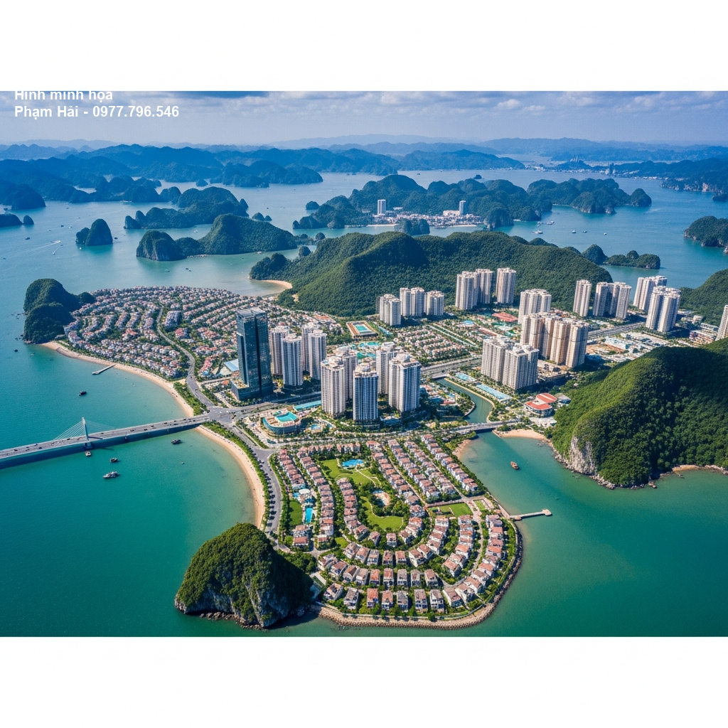 - hình ảnh minh họa dự án