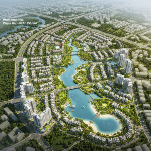 - hình ảnh minh họa dự án