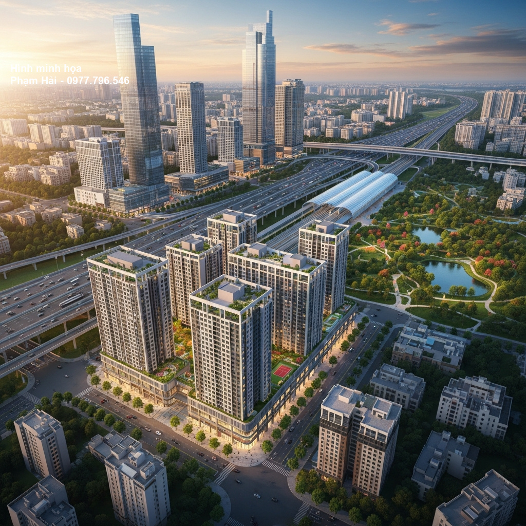 - hình ảnh minh họa dự án