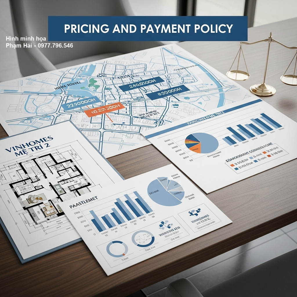 Hình ảnh dự án