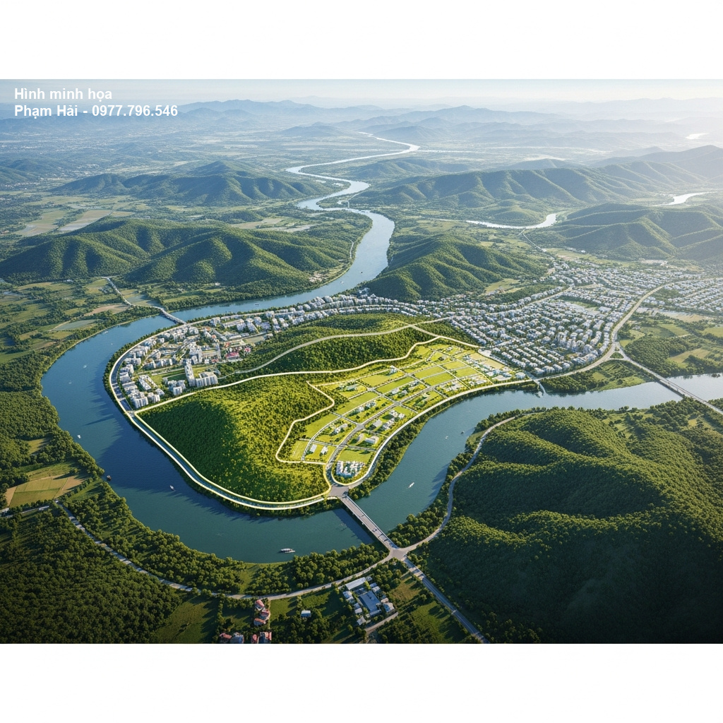 - hình ảnh minh họa dự án